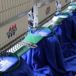 screen printing and embroidery houston