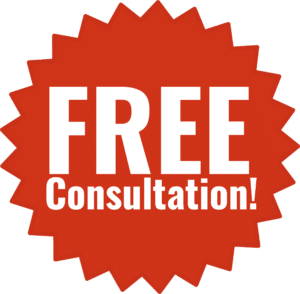 houston web design free consultation