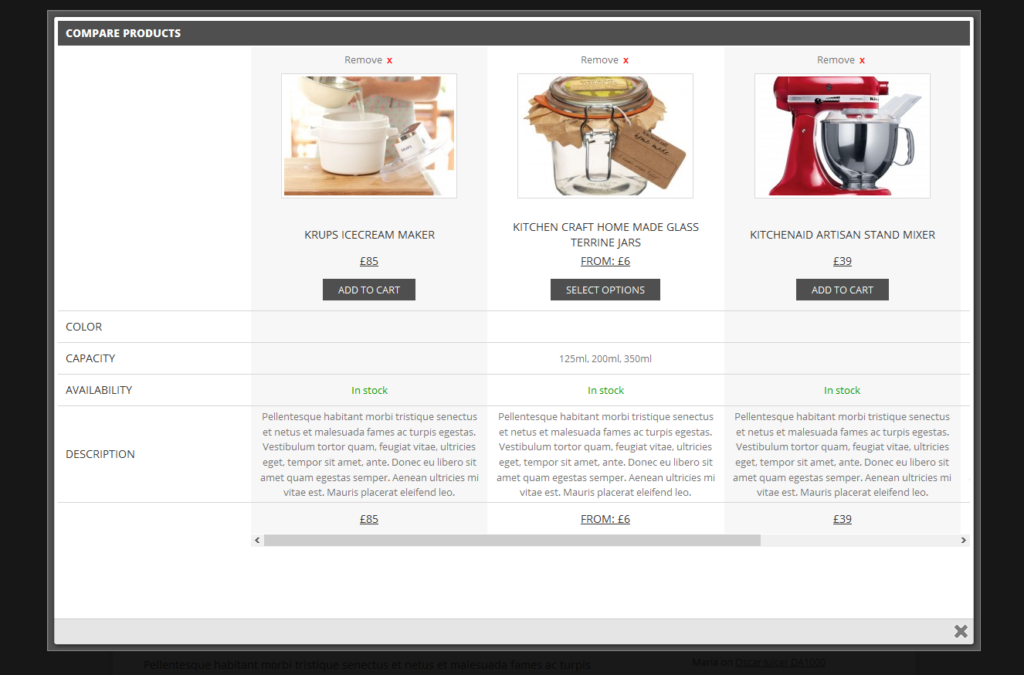 eCommerce for the Holidays: eCommerce Optimization Quick Tips