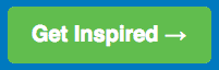 get inspired cta button