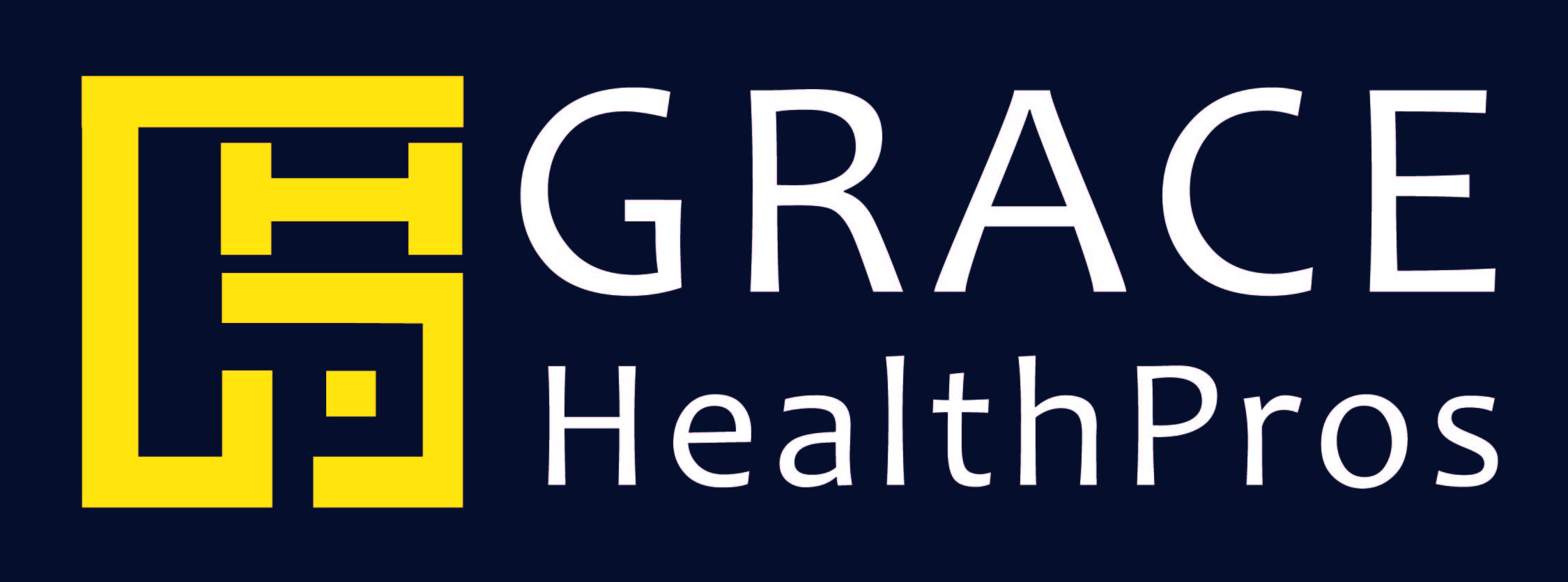 Grace HealthPros