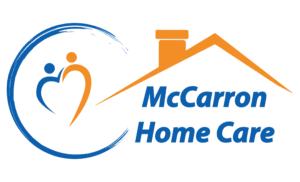 McCarron Home Care