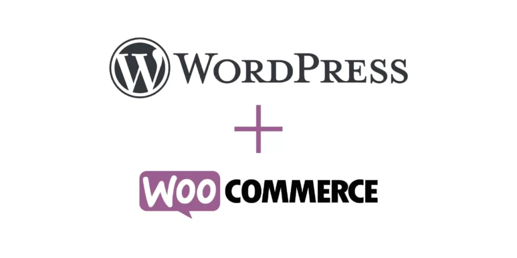 shopify vs woocommerce