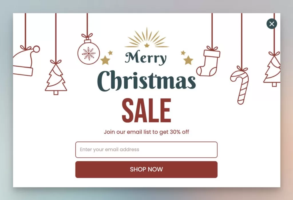 Get Your Small Business Website Ready for the Christmas Shopping Season: Key Website Optimization Tips