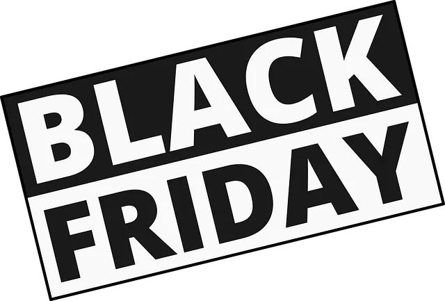 last minute black friday marketing tips