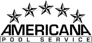 Americana Pool Service