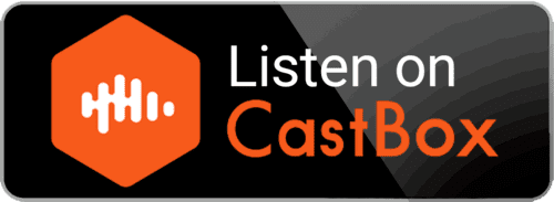 listen on castbox