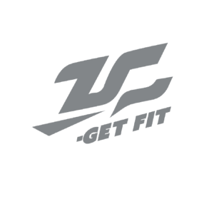 get-fit-logo-2-grey-1