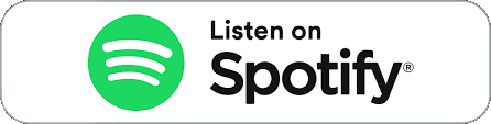 listen to spotify business podcast